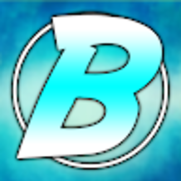 Profile Picture of Brian Aguilera (@mlgdoghahaabc) on Poshmark