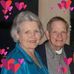 Profile Picture of Nancy Gantt (@Nancy-Gantt) on Facebook