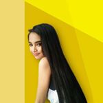 Profile Picture of Juliana Samantha Carpio (@juliacarpio27) on Instagram