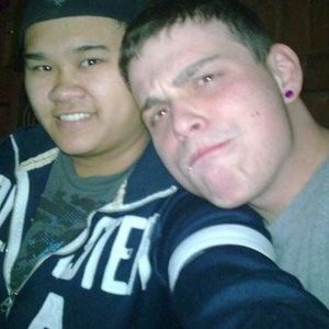 Profile Picture of Donald Sexton (@undeadbutch) on Myspace