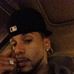 Profile Picture of Reggie Dockery (@HeArTBeAtzRnTaNdEm) on Facebook