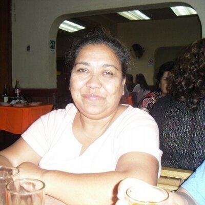 Profile Picture of Hilda Hidalgo (@HildaHildalgo) on Twitter