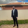 Profile Picture of Joseph Ari Testa (@@josepharitesta) on Tiktok
