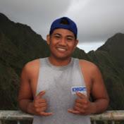 Profile Picture of Carl Alvin (@carlalvin9686) on Youtube