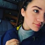 Profile Picture of Laura Legg (@lauraleftlegg) on Instagram