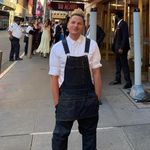 Profile Picture of Michael Drolet (@michael_drolet) on Instagram