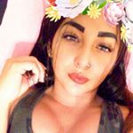 Profile Picture of Mariainez Cabrera (@mariainezcabrera) on Instagram