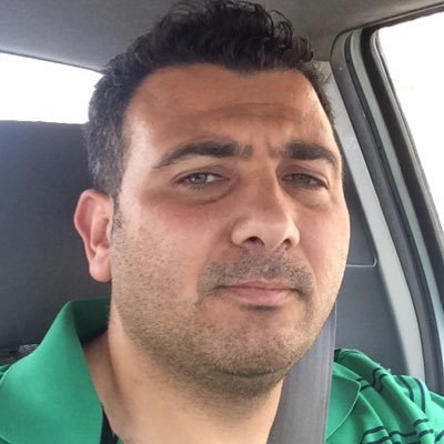 Profile Picture of Hassan (@Hasan_chami79) on Twitter
