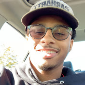 Profile Picture of Marcel Jenkins (@marceljenkins1948) on Youtube