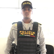 Profile Picture of Joseph Armas (@josepharmas2318) on Youtube