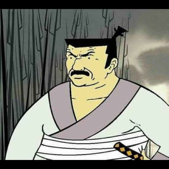 Profile Picture of Joshua Kamar (@josh458) on Poshmark