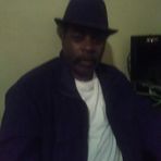 Profile Picture of Thomas Champaigne (@thomas.champaigne.7) on Facebook