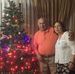 Profile Picture of Sylvia Verdugo (@sylvia.verdugo.940) on Facebook