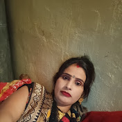 Profile Picture of Priti Devi (@PritiDevi38) on Youtube