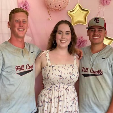 Profile Picture of Dave Ezell (@ezelldavy) on Twitter