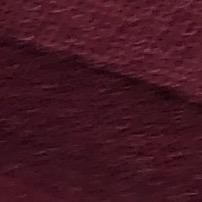 Profile Picture of Jerome (@jeromehowe1) on Tiktok