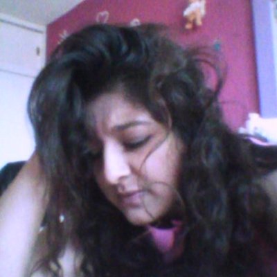 Profile Picture of Mell Tam Jim (@jim_mell) on Twitter