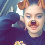 Profile Picture of Sarah Weaver (@sarahhhelisa) on Instagram