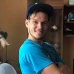 Profile Picture of Martin Pleško (@plecho22) on Instagram