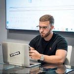Profile Picture of Jake Brian (@jake__brian__) on Instagram