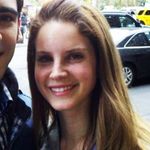 Profile Picture of shadeslead (@shadeslead) on Instagram