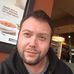 Profile Picture of Sean Quilty (@Sean-Quilty) on Facebook