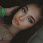 Profile Picture of haley jadee:) (@haley.richh) on Instagram