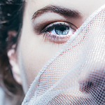 Profile Picture of Berill Sándor (@sandor.berill) on Flickr