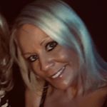 Profile Picture of Paula Rooney Janes (@paula.rooney.79) on Instagram