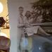 Profile Picture of Bruce Colegrove (@bruce.colegrove.5) on Facebook