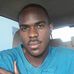 Profile Picture of Jonathan Antonio Thomas (@jonathan.thomas.3150) on Facebook