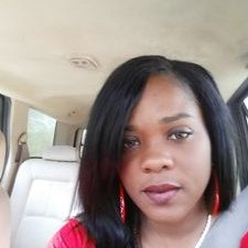 Clarice Thomas - Twitter Profile Picture of Clarice Thomas (@ClariceThomas9) on Twitter