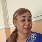 Profile Picture of Bineyo Solange (@bineyo.solange.2025) on Facebook