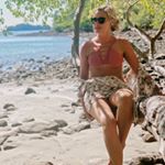 Profile Picture of Dani Harper 🌻 (@daniharper_) on Instagram