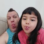 Profile Picture of Jonathan Perry (@jonathanjamesperry) on Instagram