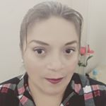 Profile Picture of Asuncion Gonzalez (@asuncion4339) on Instagram