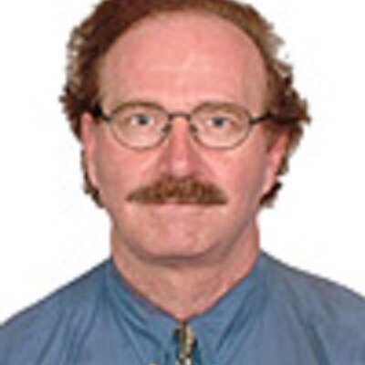 Profile Picture of Robert Sheppard (@RobertSheppard_) on Twitter