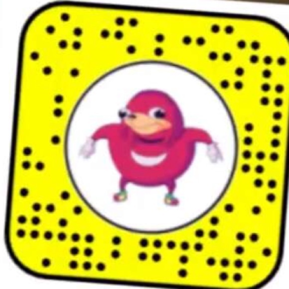 Profile Picture of Ramesh Kharrati (@ramesh71) on Poshmark