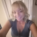 Profile Picture of Ashley Krajewski (@Ashley-Krajewski) on Facebook