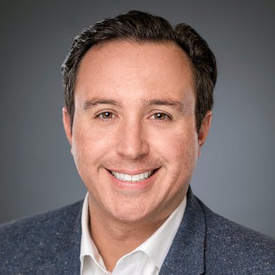Profile Picture of John Harlow (@JohnHarlow__c) on Twitter