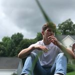 Profile Picture of Blake (@blake._.simpson) on Instagram