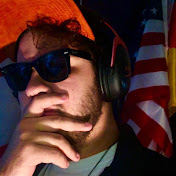 Dank Kopp - Youtube Profile Picture of Dank Kopp (@dankkopp9489) on Youtube