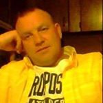 Profile Picture of Jerry Dover (@dover.jerry) on Instagram