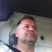 Profile Picture of Colin Chandler (@cchandler0230) on Pinterest