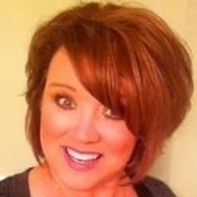 Profile Picture of Yolanda Braxton (@yolandabr32y03g) on Twitter