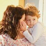 Profile Picture of Piazza Gabriella (@gabriellapiazza) on Instagram