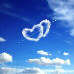 Profile Picture of Sam (@sam_wiggill) on Instagram