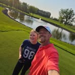 Profile Picture of Jesse Conlin (@jesse.conlin.39) on Facebook
