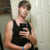 Profile Picture of Matt Clark (@mattclark5884) on Youtube