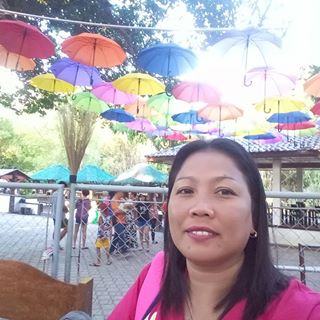 Profile Picture of Marilyn Meneses (@marilyn.meneses.31) on Facebook